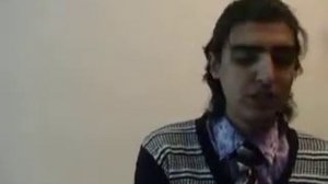 граф домбровский