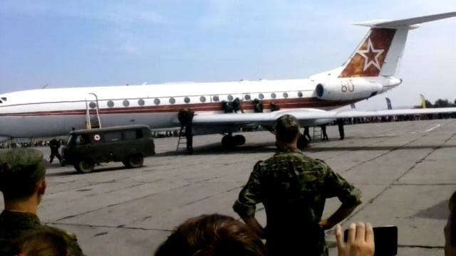 освобождение заложников смотреть онлайн