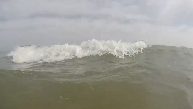 Castelldefels, Spain Travel Diary смотреть онлайн