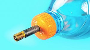 Разнорабочие не хотят, чтобы вы это знали! Советы и хаки, которые работают очень хорошо