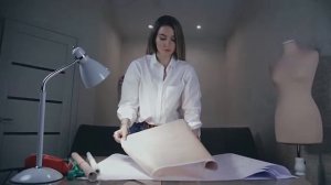 Дизайнер одежды - профессия жизни