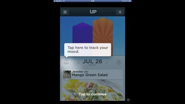 Обзор Jawbone UP 2.0 на русском (1/2) смотреть онлайн
