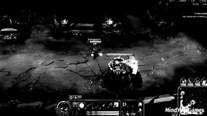 How to Fix League of Legends Unknown Player Error ?
