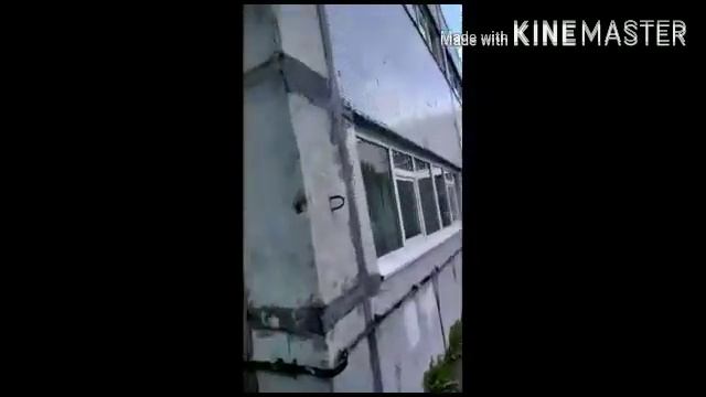 смогу ли я сделать 500 отжиманий? смотреть онлайн