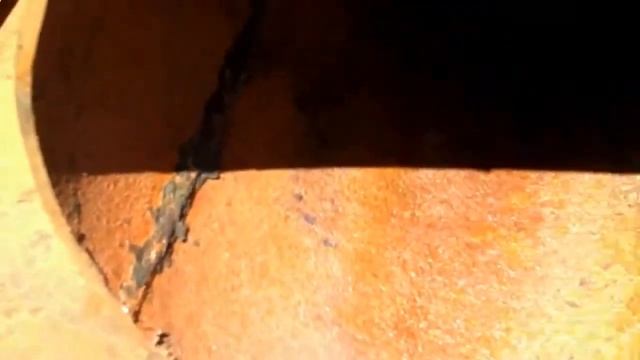 Стоимость труб для водопровода. Металлические трубы! смотреть онлайн