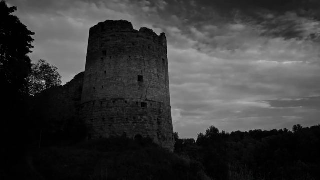 Мэйти — К роду отцов своих смотреть онлайн