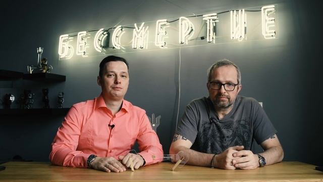ОТ УГЛИЧА ДО ПАТЕКА! Лучшие часы 2021