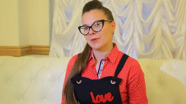 #командамечты. #КХСМ.