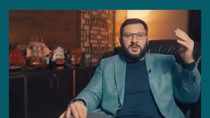 После этого он будет думать ТОЛЬКО О ТЕБЕ