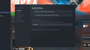 How to Start Steam Games in Windowed or Full Screen (Fast Tutorial)