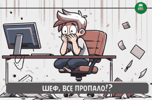 Excel практикум: Как защитить формулы от изменений и исключить ввод неверных данных #excel