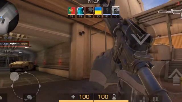 Пока сне нечего выложить пусть будет здесь нарезка килов :_) (P.S. я делаю You Are meme) смотреть онлайн