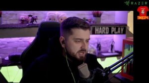 РАЗБОР STAY ALONE #7. СМОТРИМ ВСЕ ТАЙМКОДЫ и КРОЛИКОВ