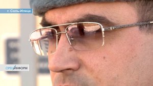 Сделано в "Чёрном дельфине"