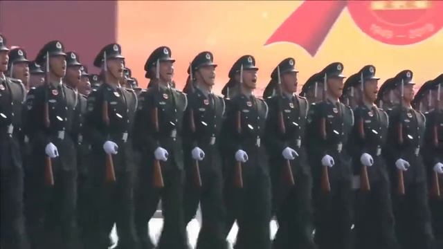 Социология. Лекция 3-2. Маркс и классовая теория.