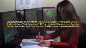 Dubizzle Latest 25 Jobs in UAE || Gulf News Today jobs Opportunities || Free Visa