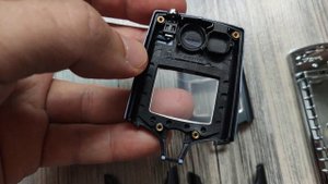 Nokia 8855 аналог 8850 / 8890 оригинальные запчасти
