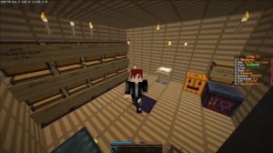 ⭐ТОП 10 модов для сервера Reallyworld, слил свою сборку модов! minecraft 1.16.5⭐