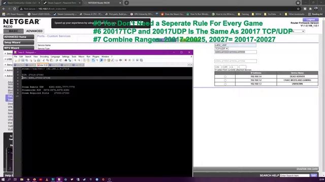 How to create lan server in left 4 dead - Working left 4 dead 2 server смотреть онлайн