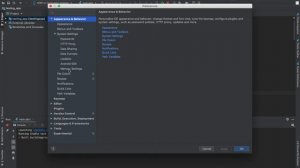 Fixed ? Android Studio Stuck at Running Gradle task 'assembleDebug'