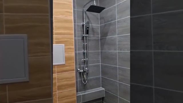 ТРИ КВАРТИРЫ С РЕМОНТОМ И МЕБЕЛЬЮ В МОЛОДОВКЕ || ЖК НА ЗЕЛЁНОЙ, ИВАНОВСКАЯ, АДЛЕРСКИЙ РАЙОН СОЧИ