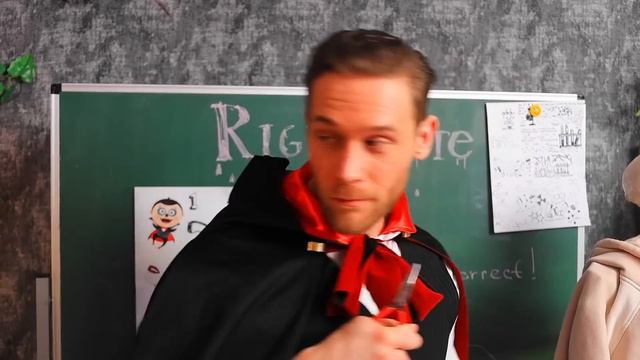 How to Become Popular! смотреть онлайн