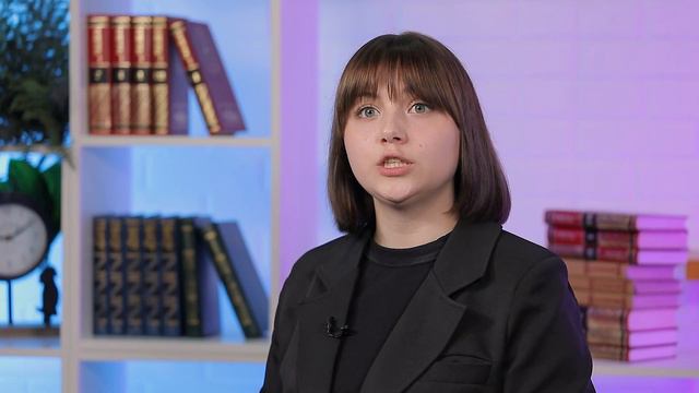 Ребёнок и деньги: нет интереса! Что делать?