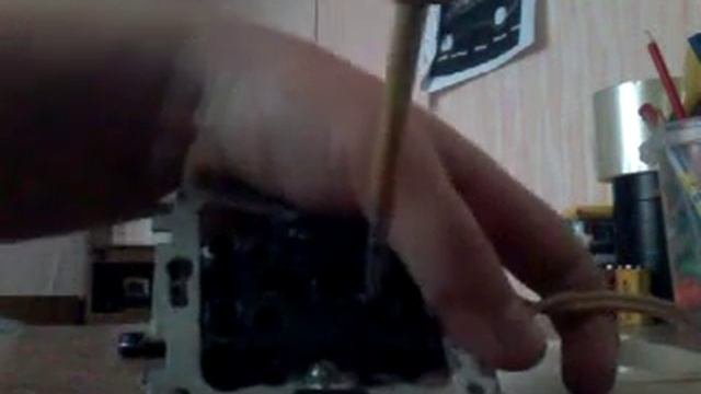 как сделать удленитель