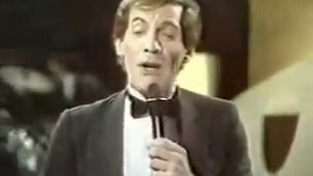 JORGE FALCON " EL AMOR DESOLADO" смотреть онлайн