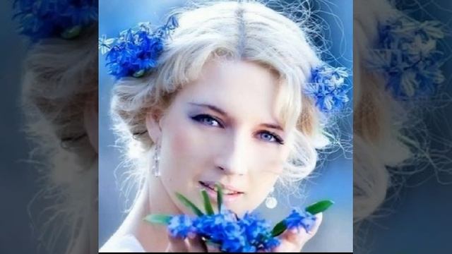 Игорь Кибирев - незабудки смотреть онлайн