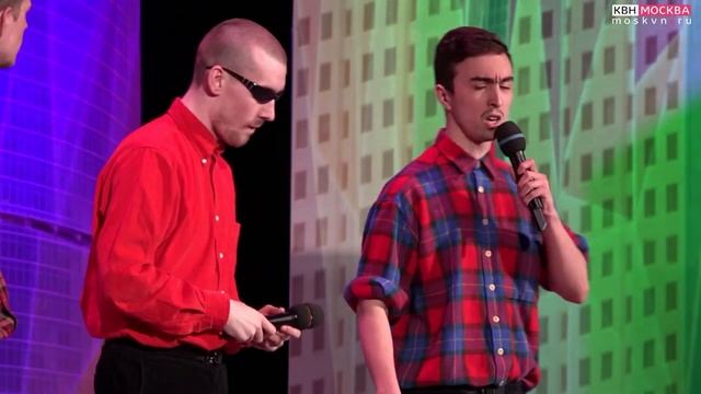 «Сборная ГГТУ», Орехово-Зуево смотреть онлайн