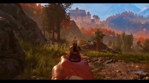 i3-12100F vs. R7 3700X | 4-Cores vs. 8-Cores | How Much Performance Difference?