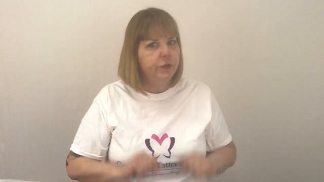 Permablend Pigments  - Tips  Tricks