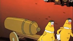 Чипполино 2014