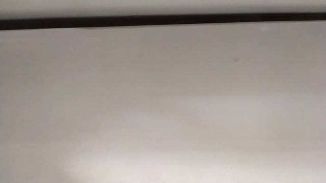 Страна для жизни. Путешествие по Беларуси. Брест. РУМ ТУР по студии. смотреть онлайн