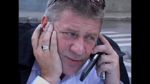 Памяти Андрея Краско - Г. Лепс  "Расскажи"