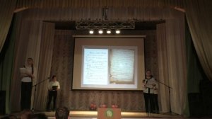 Молодогвардейцы.mp4