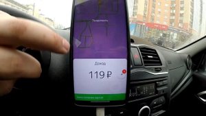 35 ЗАКАЗОВ РЕАЛЬНО/СМЕНА В ТАКСИ/ВОРОНЕЖ/ЯНДЕКС GO