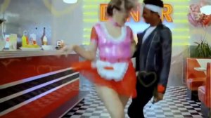 Joy - Touch By touch | Shuffle Dance vídeo 2023 | remix