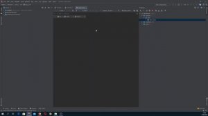 Настройка PHP storm для работы с PHP интерпретатором и БД mysql