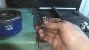 нарезка резьбы шаг1.5 без реверса на ит-1м