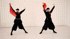 Промо ролик . Ансамбль,,Метехи’’ ანსამბლი ,,მეტეხი’’ . Ensemble,,Metekhi’’