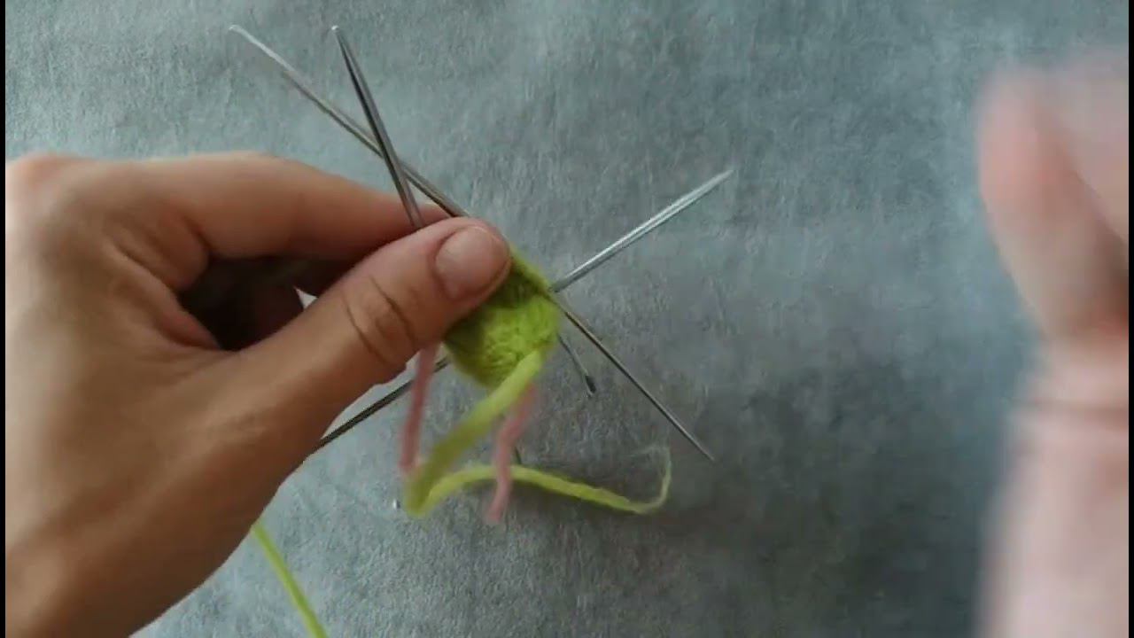змея. укороты 2