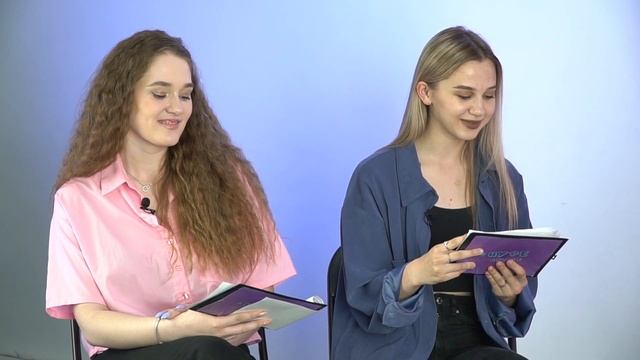 Зачем Олег Майами скрыл Инстраграм | #HYPEнутые смотреть онлайн