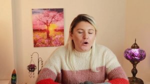 Сколько зарабатывают в Турции. Зарплаты в Турции по профессиям