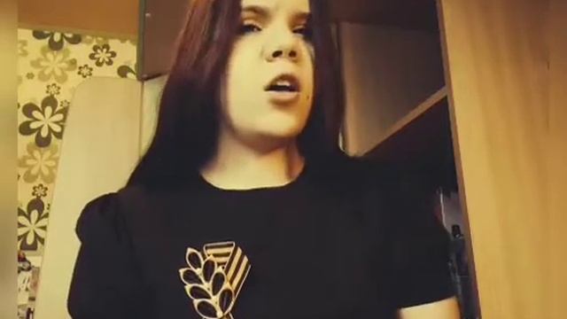 Поздравление ветерану Кожевниковой Нине Алексеевне 5 смотреть онлайн