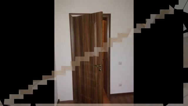 Двери ЮККА в интерьере смотреть онлайн