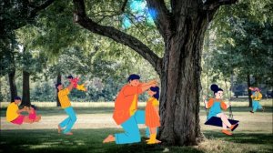 ?Тайная опора. Привязанность в жизни ребенка Людмила Петрановская Аудиокнига