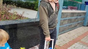 Турция 2023. Едем в лучший бюджетный отель Алании. Отдых в Турции 2023. Влог Алания.