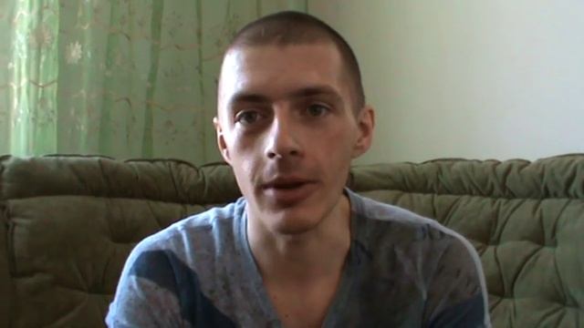 Анекдот №25 Поза которой нет в камасутре